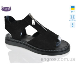 Босоніжки Garti